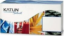 Fotoja e Toner printeri Katun TK-5240M, Magenta