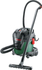 Fotoja e Fshesë elektrike Bosch Universal Vac 15 Industrial, Picture 1