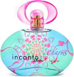 Fotoja e Eau de Toilette Salvatore Ferragamo Incanto Charms