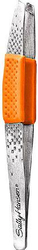 Fotoja e Pinceta Sally Hansen Twill
