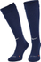 Fotoja e Çorape futbolli Nike Classic II Cush Over-the-Calf, r. XL, të kaltra, Picture 1