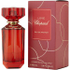 Fotoja e Eau de Parfum Chopard Love pCO042, 100 ml, Picture 1