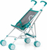 Fotoja e Karrocë lodër për fëmijë Milly Mally Doll's Pram Julia Prestige Mint, Picture 1