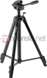 Fotoja e Tripod Velbon EX-630