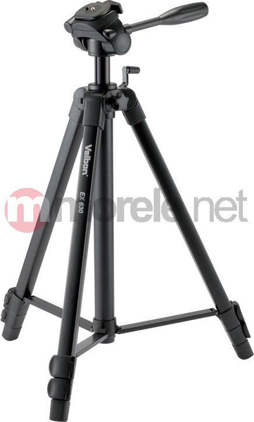 Fotoja e Tripod Velbon EX-630