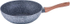 Fotoja e Tigan Berlinger Haus Wok Forest, 28 cm, Picture 1