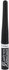 Fotoja e Penel për sy Rimmel Glam'Eyes Professional, 001 Black Glamour, 3.5ml, Picture 1