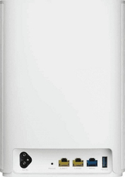 Fotoja e Ruter Asus ZenWiFi AX Hybrid XP4