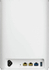 Fotoja e Ruter Asus ZenWiFi AX Hybrid XP4, Picture 1