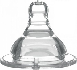 Fotoja e Biberon Babyono, 3m