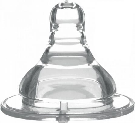 Fotoja e Biberon Babyono, 3m