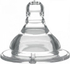 Fotoja e Biberon Babyono, 3m, Picture 1