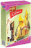 Fotoja e Ushqim për zogj Vitapol, 1kg, Picture 1
