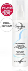 Fotoja e Tonik për fytyrë Eau de Beaute Rosamelis 4 Flowers, 200ml