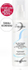 Fotoja e Tonik për fytyrë Eau de Beaute Rosamelis 4 Flowers, 200ml, Picture 1