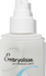 Fotoja e Tonik për fytyrë Eau de Beaute Rosamelis 4 Flowers, 200ml, Picture 2