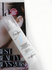 Fotoja e Tonik për fytyrë Eau de Beaute Rosamelis 4 Flowers, 200ml, Picture 3