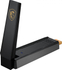 Fotoja e Kartë rrjeti MSI AXE5400 (GUAXE54), USB 3.0, 2402 Mbps, Wi-Fi 6E, Picture 4