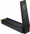 Fotoja e Kartë rrjeti MSI AXE5400 (GUAXE54), USB 3.0, 2402 Mbps, Wi-Fi 6E, Picture 9