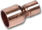 Fotoja e Gyp reduktues SANHA 5240, 28 x 22mm
