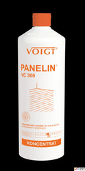 Fotoja e Pastrues panelesh VOIGT VC 300, 1L