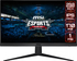 Fotoja e Monitor MSI G2412F, 23.8