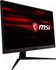 Fotoja e Monitor MSI G2412F, 23.8