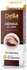 Fotoja e Ngjyrë për vetulla Delia Henna, nr. 3.0, 15 ml, e kaftë, Picture 1