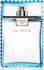 Fotoja e Eau de Toilette Versace Man: Eau Fraîche, 100 ml, Picture 1