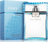 Fotoja e Eau de Toilette Versace Man: Eau Fraîche, 100 ml, Picture 2