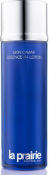 Fotoja e Krem për fytyrë La Prairie (Skin Caviar Essence,In,Lotion) 150 ml
