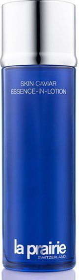Fotoja e Krem për fytyrë La Prairie (Skin Caviar Essence,In,Lotion) 150 ml