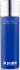Fotoja e Krem për fytyrë La Prairie (Skin Caviar Essence,In,Lotion) 150 ml, Picture 1