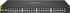 Fotoja e Switch HPE Aruba 6100, 48G, 4SFP+, PoE, i zi, Picture 1