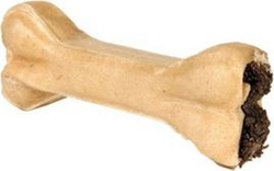 Fotoja e Kocka përtypëse për qen Trixie, 90g, 15cm
