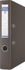 Fotoja e Dosje Donau Master Lever, A4, 50mm, e kaftë, Picture 1
