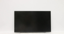 Fotoja e Modul për ekran të laptopit Lenovo FRU INX V350-14 for