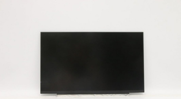 Fotoja e Modul për ekran të laptopit Lenovo FRU INX V350-14 for