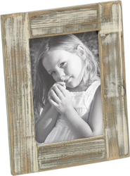 Fotoja e Kornizë fotografie Walther Longford, 13 x 18 cm, e kaftë
