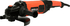 Fotoja e Prerëse këndore Yato YT-82110, 230mm, 2800W, 6,600rpm, Picture 1