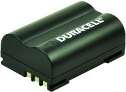 Fotoja e Bateri Duracell DR9630, 1600 mAh