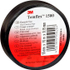 Fotoja e Shirit PVC 3M Temflex 1500, 15mm x 10m, i zi, Picture 1