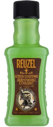 Fotoja e Shampo për flokë Reuzel Exfoliating kDKR10274, 100ml