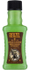 Fotoja e Shampo për flokë Reuzel Exfoliating kDKR10274, 100ml, Picture 1