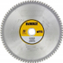 Fotoja e Teh i sharrës rrethore DeWalt, 305x30mm, Picture 1
