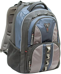 Fotoja e Çantë shpine Wenger Cobalt 15.6"