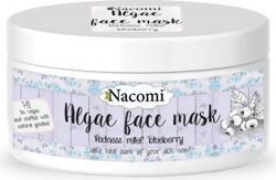 Fotoja e Maskë për fytyrë Nacomi, 40g