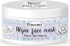 Fotoja e Maskë për fytyrë Nacomi, 40g, Picture 1