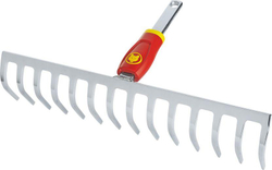 Fotoja e Grabujë WOLF-Garten Rake DR-M35