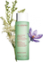 Fotoja e Tonik pastrues Clarins Purifying Toning Lotion, 200 ml, Picture 1